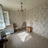 Maison 6 pièces / 138 m² / 171 000 € / MAZAMET